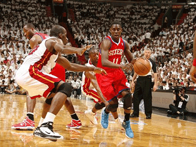 nba在线直播55直播_nba在线直播55直播在线免费_nba在线直播55直播无插件高清_雨燕直播