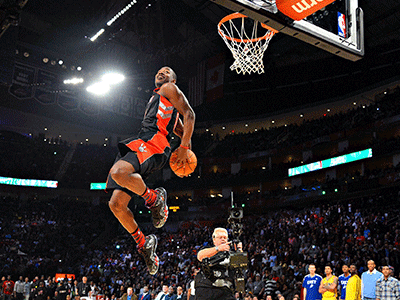 178免费篮球直播nba_178免费篮球直播nba在线免费_178免费篮球直播nba无插件高清_雨燕直播