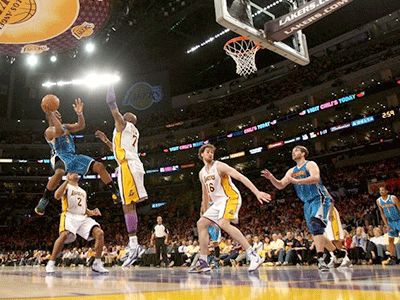 178直播比赛在线观看nba_178直播比赛在线观看nba在线免费_178直播比赛在线观看nba无插件高清_雨燕直播