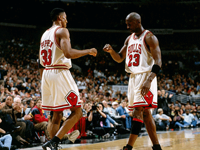 178直播nba体育赛事_178直播nba体育赛事在线免费_178直播nba体育赛事无插件高清_雨燕直播