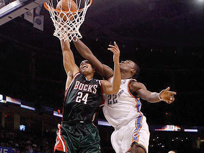 178nba在线直播_178nba在线直播在线免费_178nba在线直播无插件高清_雨燕直播