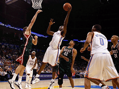 雨燕体育直播nba_雨燕体育直播nba在线免费_雨燕体育直播nba无插件高清_雨燕直播