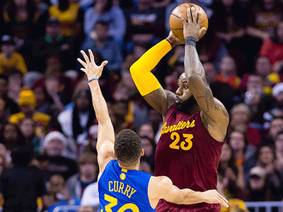 雨燕直播nba季后赛_雨燕直播nba季后赛在线免费_雨燕直播nba季后赛无插件高清_雨燕直播