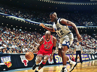 jrkan直播免费高清体育直播NBA_jrkan直播免费高清体育直播NBA在线免费_jrkan直播免费高清体育直播NBA无插件高清_雨燕直播