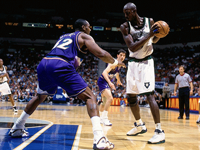 jrkan直播nba纬来体育NBA_jrkan直播nba纬来体育NBA在线免费_jrkan直播nba纬来体育NBA无插件高清_雨燕直播