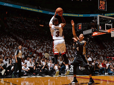 零点吧直播足球直播nba直播_零点吧直播足球直播nba直播在线免费_零点吧直播足球直播nba直播无插件高清_雨燕直播