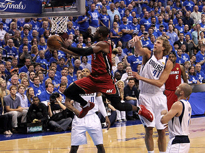 零点吧nba直播吧_零点吧nba直播吧在线免费_零点吧nba直播吧无插件高清_雨燕直播