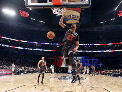 nba直播吧qq_nba直播吧qq在线免费_nba直播吧qq无插件高清_雨燕直播