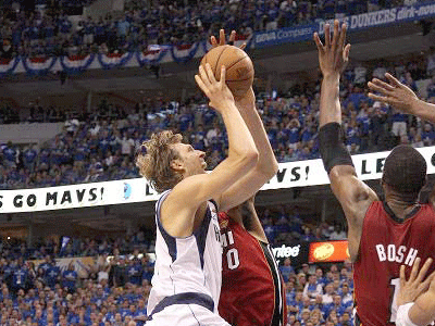 nba直播免费高清在线观看24_nba直播免费高清在线观看24在线免费_nba直播免费高清在线观看24无插件高清_雨燕直播