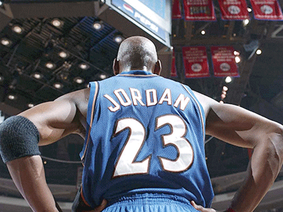 咪咕体育nba解说_咪咕体育nba解说在线免费_咪咕体育nba解说无插件高清_雨燕直播