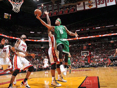 nba西瓜看球_nba西瓜看球在线免费_nba西瓜看球无插件高清_雨燕直播