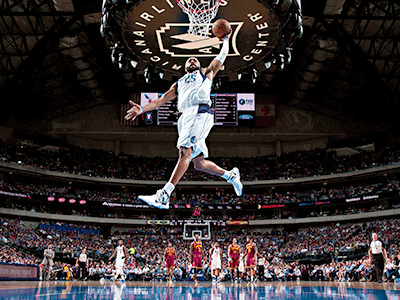 nba直播在线观看免费无插件看球宝_nba直播在线观看免费无插件看球宝在线免费_nba直播在线观看免费无插件看球宝无插件高清_雨燕直播