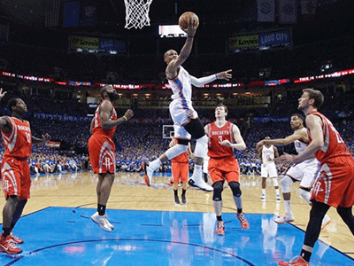 看球宝nba直播在线观看免费_看球宝nba直播在线观看免费在线免费_看球宝nba直播在线观看免费无插件高清_雨燕直播