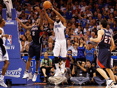 nba直播在线观看看球宝_nba直播在线观看看球宝在线免费_nba直播在线观看看球宝无插件高清_雨燕直播