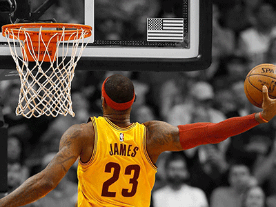 nba在线视频直播观看球宝_nba在线视频直播观看球宝在线免费_nba在线视频直播观看球宝无插件高清_雨燕直播