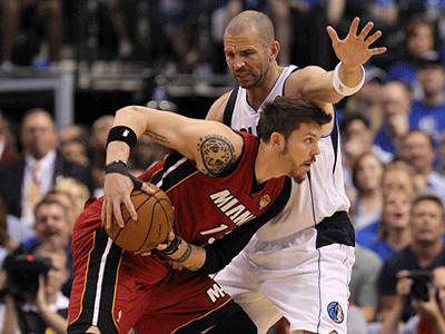 nba免费直播观看看球宝_nba免费直播观看看球宝在线免费_nba免费直播观看看球宝无插件高清_雨燕直播