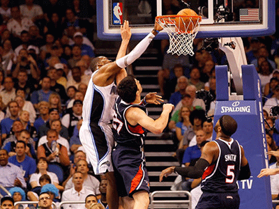 黑白nba直播_黑白nba直播在线免费_黑白nba直播无插件高清_雨燕直播