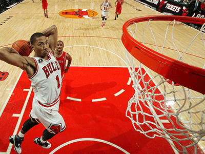91直播nba入口_91直播nba入口在线免费_91直播nba入口无插件高清_雨燕直播