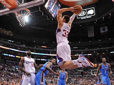 925tv体育直播NBA_925tv体育直播NBA在线免费_925tv体育直播NBA无插件高清_雨燕直播
