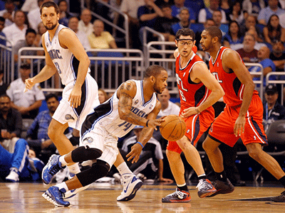 nba火箭vs灰熊_nba火箭vs灰熊高清回放_免费视频观看nba火箭vs灰熊_雨燕直播