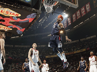 黑白nba_黑白nba在线免费_黑白nba无插件高清_雨燕直播